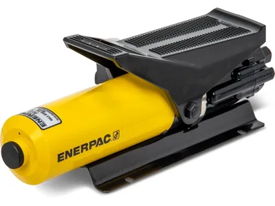 Enerpac PA135