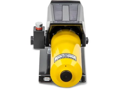Enerpac PA135