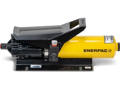 Enerpac PA135