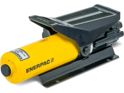 Enerpac PA136