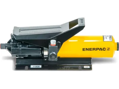 Enerpac PA136