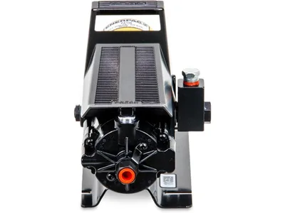 Enerpac PA136