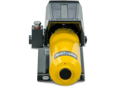 Enerpac PA136
