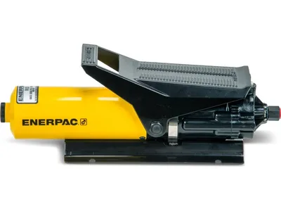Enerpac PA136