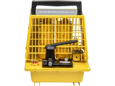 Enerpac PAM1021