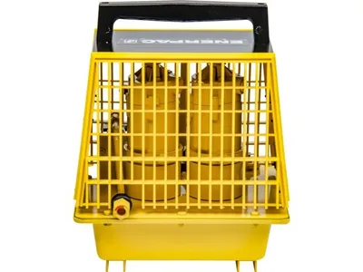 Enerpac PAM1021