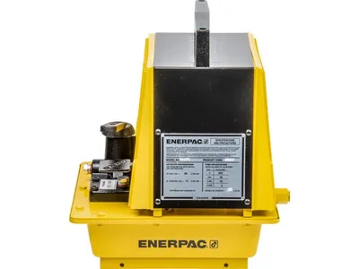 Enerpac PAM1021
