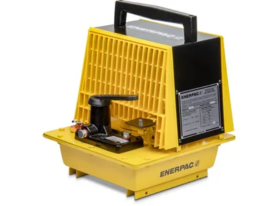 Enerpac PAM1021