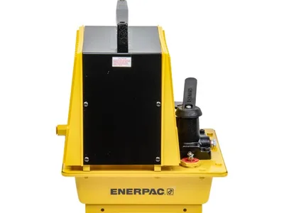 Enerpac PAM1021