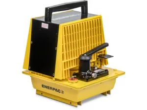 Enerpac PAM1021