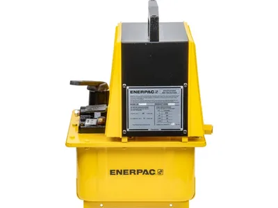 Enerpac PAM1022
