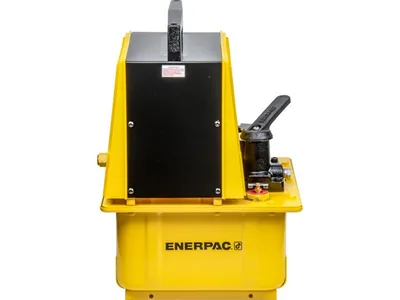 Enerpac PAM1022