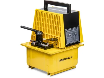 Enerpac PAM1022