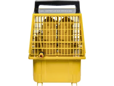 Enerpac PAM1022