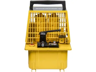 Enerpac PAM1022