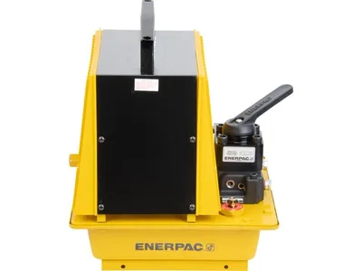 Enerpac PAM1041
