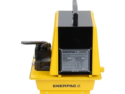 Enerpac PAM1041