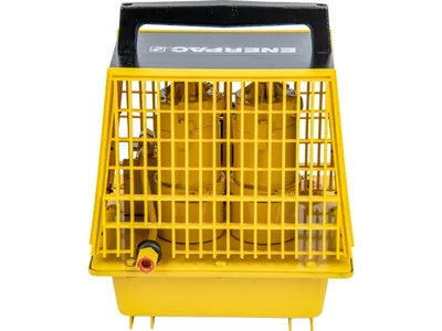Enerpac PAM1041