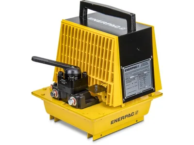 Enerpac PAM1041
