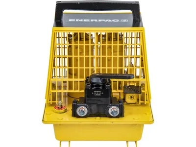 Enerpac PAM1041