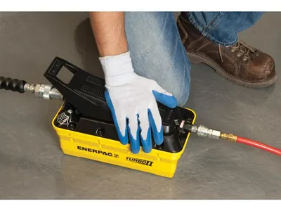Enerpac PAMG1402N