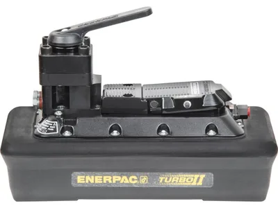 Enerpac PAMG1405N
