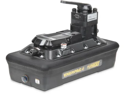 Enerpac PAMG1405N