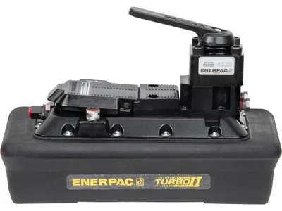 Enerpac PAMG1405N