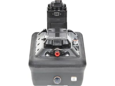 Enerpac PAMG1405N