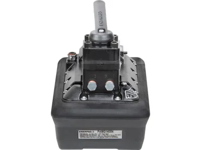 Enerpac PAMG1405N