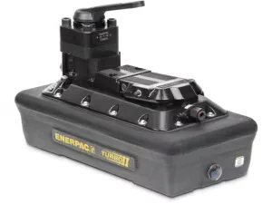 Enerpac PAMG1405N