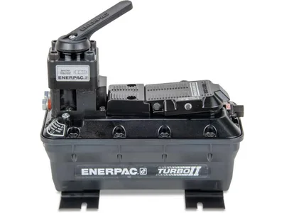 Enerpac PAMG3402NB