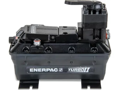 Enerpac PAMG3402NB