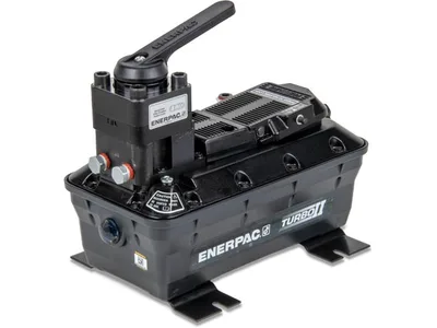 Enerpac PAMG3402NB