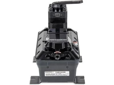 Enerpac PAMG3402NB