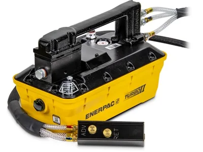 Enerpac PARG1102N