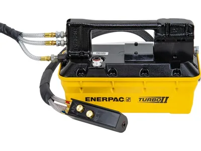 Enerpac PARG1102N