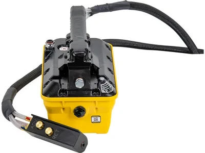 Enerpac PARG1102N