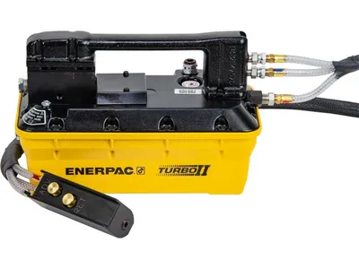 Enerpac PARG1102N