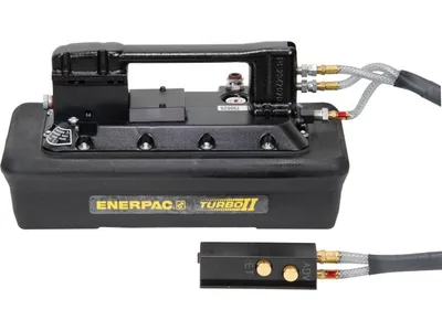 Enerpac PARG1105N