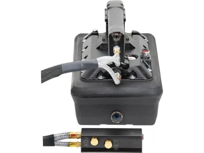 Enerpac PARG1105N