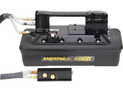 Enerpac PARG1105N