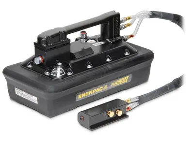 Enerpac PARG1105N