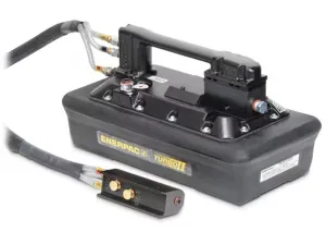 Enerpac PARG1105N
