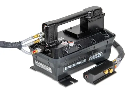 Enerpac PARG3102NB