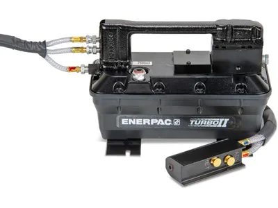 Enerpac PARG3102NB
