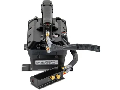 Enerpac PARG3102NB