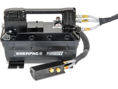 Enerpac PARG3102NB