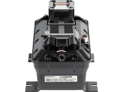 Enerpac PASG3002SB