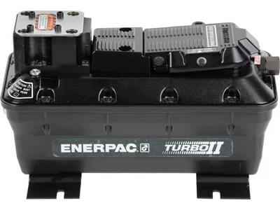 Enerpac PASG3002SB